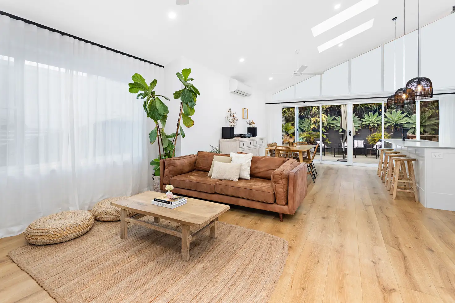 Main view of Homely townhouse listing, 43 Surfleet Place, Kiama NSW 2533