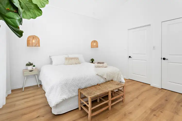 Fourth view of Homely townhouse listing, 43 Surfleet Place, Kiama NSW 2533