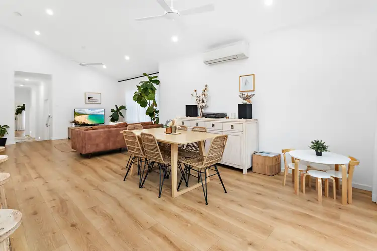 Sixth view of Homely townhouse listing, 43 Surfleet Place, Kiama NSW 2533