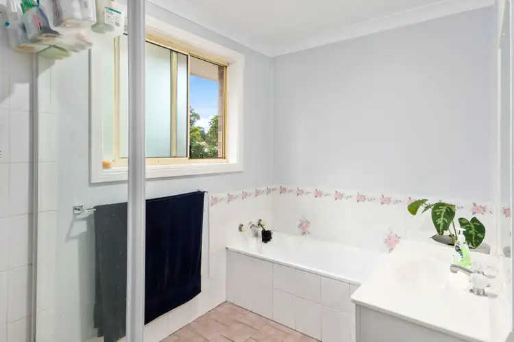 Sixth view of Homely house listing, 6/116 Avondale Road, Avondale NSW 2530