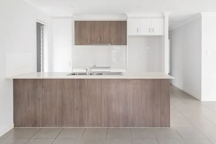 Third view of Homely house listing, 19 Tirrel Street, Yarrabilba QLD 4207