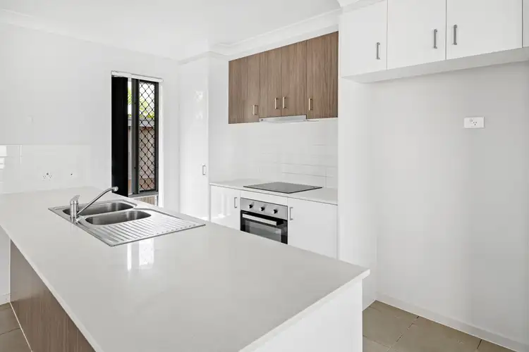 Fourth view of Homely house listing, 19 Tirrel Street, Yarrabilba QLD 4207