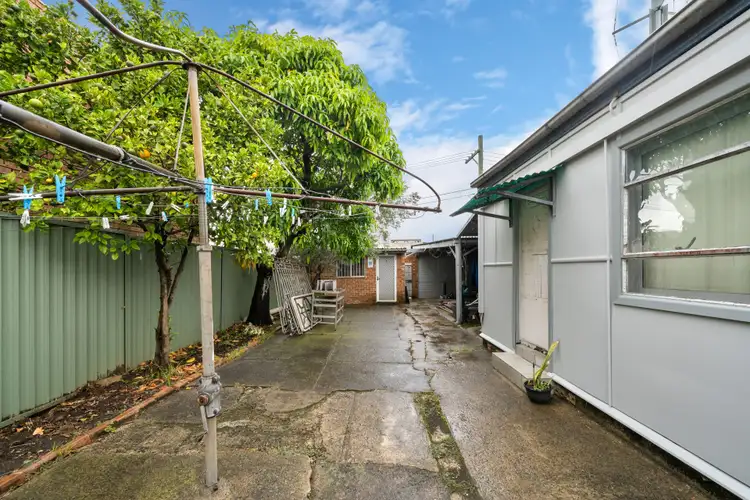 Fourth view of Homely house listing, 44 George Street, Sydenham NSW 2044