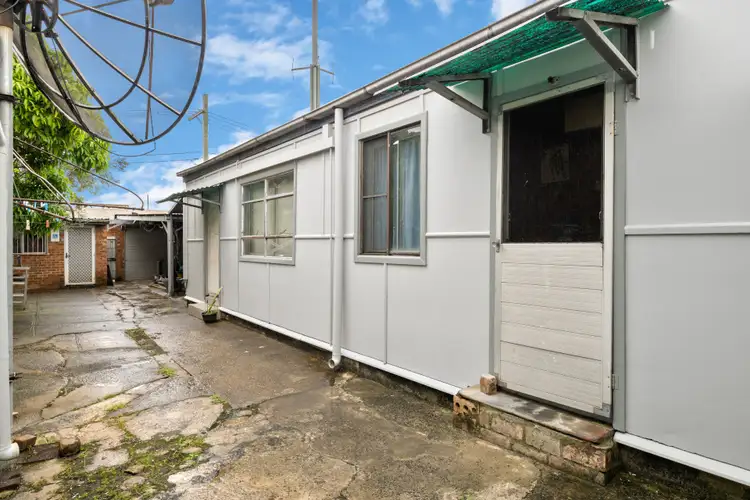 Fifth view of Homely house listing, 44 George Street, Sydenham NSW 2044