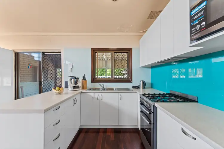 11 Antila Place, Rockingham WA 6168