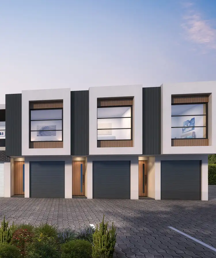 7e Alexander Lane, Marden SA 5070