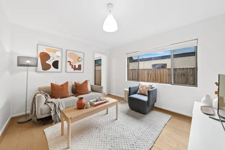 30 Rawson Street, Newtown NSW 2042