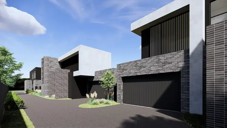 3/9 Brendel Street, Capel Sound VIC 3940