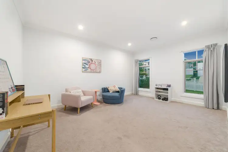 Fifth view of Homely house listing, 88 Chelsea Crescent, Bridgeman Downs QLD 4035