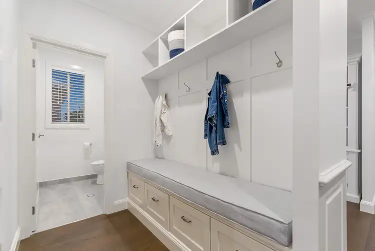 Sixth view of Homely house listing, 88 Chelsea Crescent, Bridgeman Downs QLD 4035