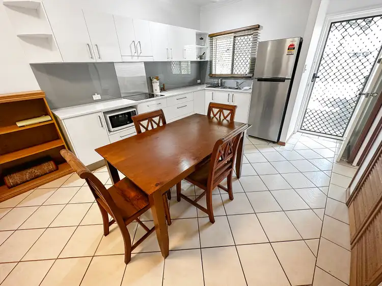 7/32 Oliva Street, Palm Cove QLD 4879