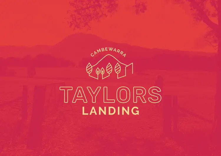 Seventh view of Homely land listing, Lot 18 Taylors Landing, Cambewarra NSW 2540