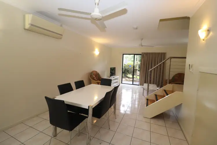 Third view of Homely unit listing, 11/43 Dungeness Road, Lucinda QLD 4850