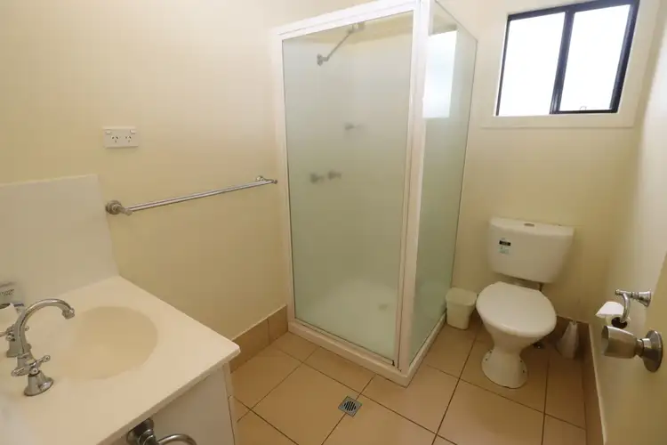 Sixth view of Homely unit listing, 11/43 Dungeness Road, Lucinda QLD 4850