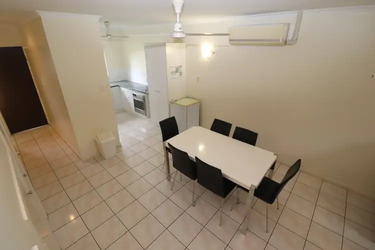 Seventh view of Homely unit listing, 11/43 Dungeness Road, Lucinda QLD 4850