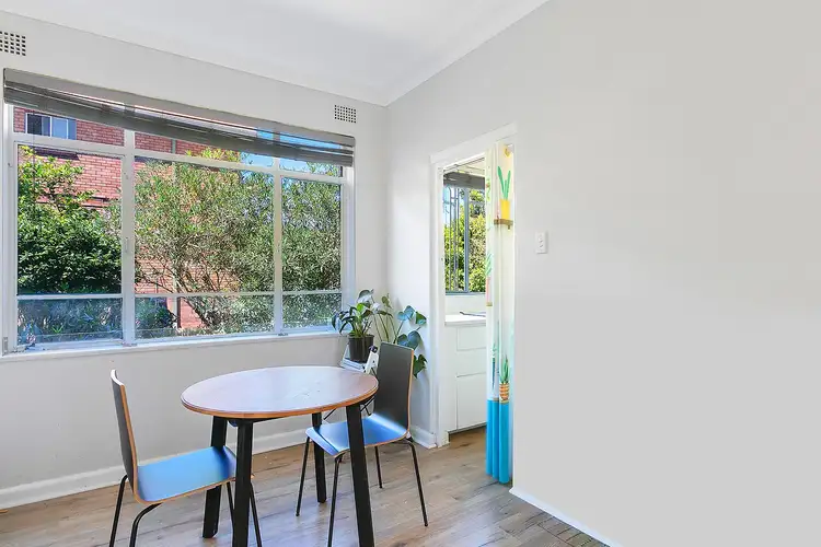 Third view of Homely unit listing, 7/182 Pacific Highway (rear of the block), Roseville NSW 2069