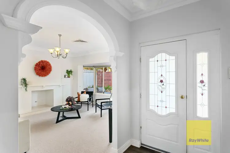 Third view of Homely house listing, 9A Evandale Street, Floreat WA 6014