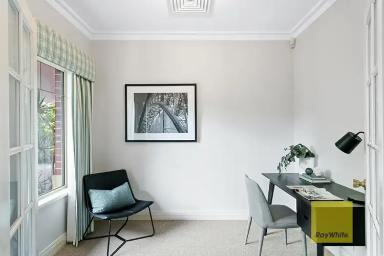 Sixth view of Homely house listing, 9A Evandale Street, Floreat WA 6014