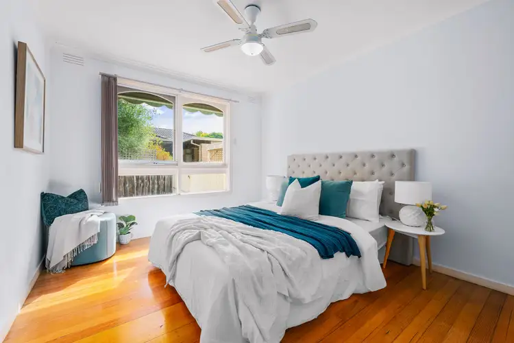 Fourth view of Homely house listing, 28 Major Street, Ringwood VIC 3134