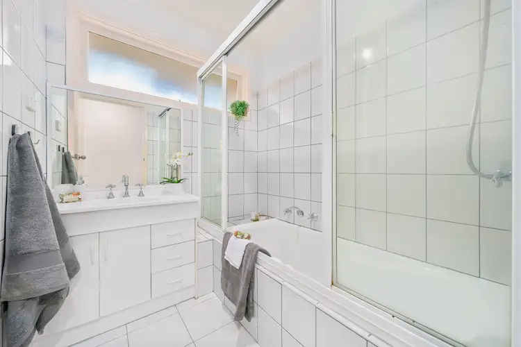 Fifth view of Homely house listing, 28 Major Street, Ringwood VIC 3134