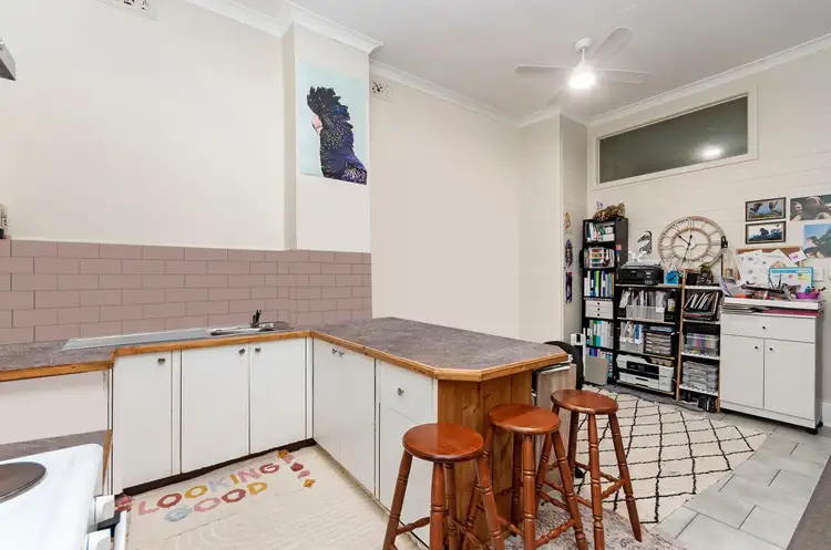 Sixth view of Homely other listing, 192 Timor Street, Warrnambool VIC 3280