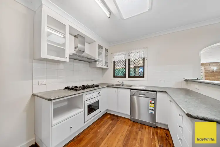 Seventh view of Homely house listing, 23 Harford Way, Girrawheen WA 6064