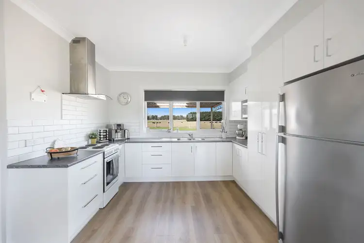 Sixth view of Homely rural property listing, 16 Tognis Road, Ecklin South VIC 3265