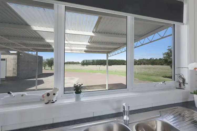 Seventh view of Homely rural property listing, 16 Tognis Road, Ecklin South VIC 3265