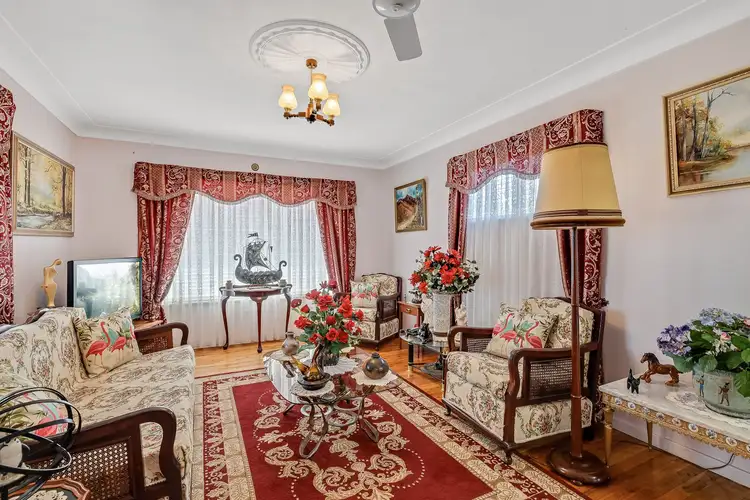 Sixth view of Homely house listing, 2 Acacia Street, Rangeville QLD 4350