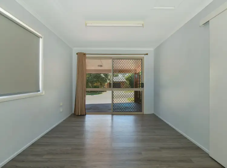 Sixth view of Homely house listing, 18 Black Court, Wilsonton QLD 4350