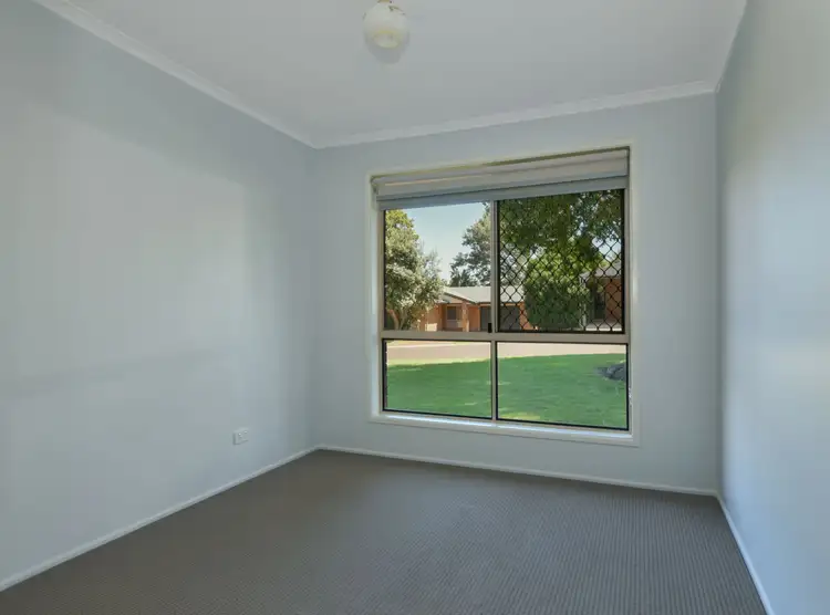 Seventh view of Homely house listing, 18 Black Court, Wilsonton QLD 4350