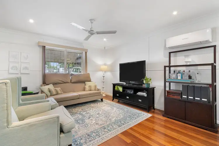 Second view of Homely house listing, 12 Beverley Avenue, Rochedale South QLD 4123