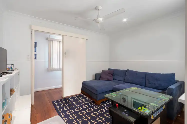 Third view of Homely house listing, 12 Beverley Avenue, Rochedale South QLD 4123