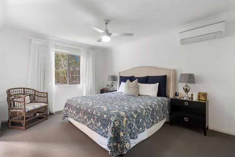 Fourth view of Homely house listing, 12 Beverley Avenue, Rochedale South QLD 4123