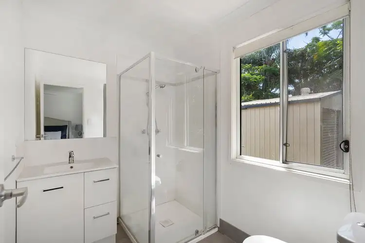Sixth view of Homely house listing, 12 Beverley Avenue, Rochedale South QLD 4123