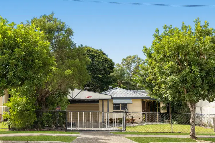 Seventh view of Homely house listing, 12 Beverley Avenue, Rochedale South QLD 4123