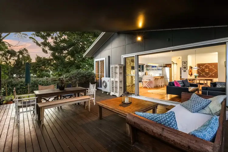 66 Patrick Crescent, Saratoga NSW 2251