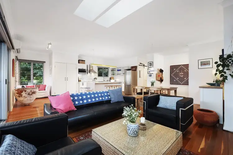 Second view of Homely house listing, 66 Patrick Crescent, Saratoga NSW 2251