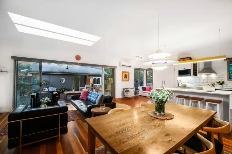Fourth view of Homely house listing, 66 Patrick Crescent, Saratoga NSW 2251