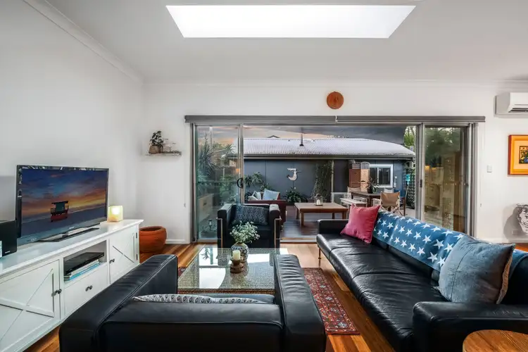 Fifth view of Homely house listing, 66 Patrick Crescent, Saratoga NSW 2251