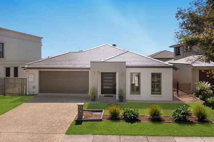 48 Aspire Street, Rochedale QLD 4123