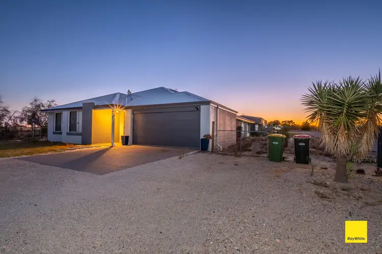 Main view of Homely house listing, 357 HAKEA Court, Nilgen WA 6044