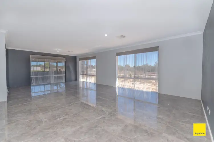 Third view of Homely house listing, 357 HAKEA Court, Nilgen WA 6044