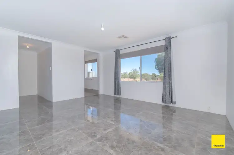Fifth view of Homely house listing, 357 HAKEA Court, Nilgen WA 6044