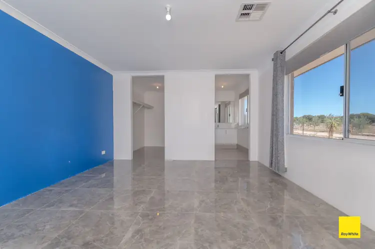 Sixth view of Homely house listing, 357 HAKEA Court, Nilgen WA 6044