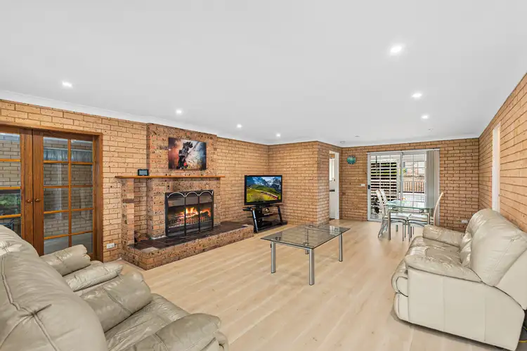 Second view of Homely house listing, 4 Noakes Street, Shoalhaven Heads NSW 2535