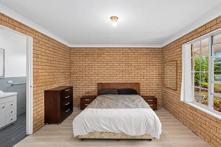 Fourth view of Homely house listing, 4 Noakes Street, Shoalhaven Heads NSW 2535