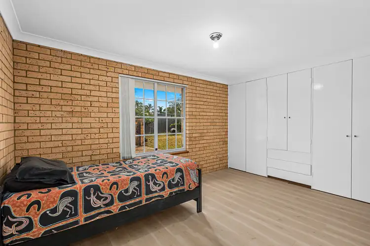 Fifth view of Homely house listing, 4 Noakes Street, Shoalhaven Heads NSW 2535