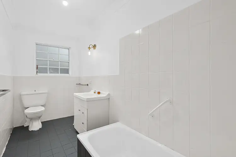 Sixth view of Homely house listing, 4 Noakes Street, Shoalhaven Heads NSW 2535