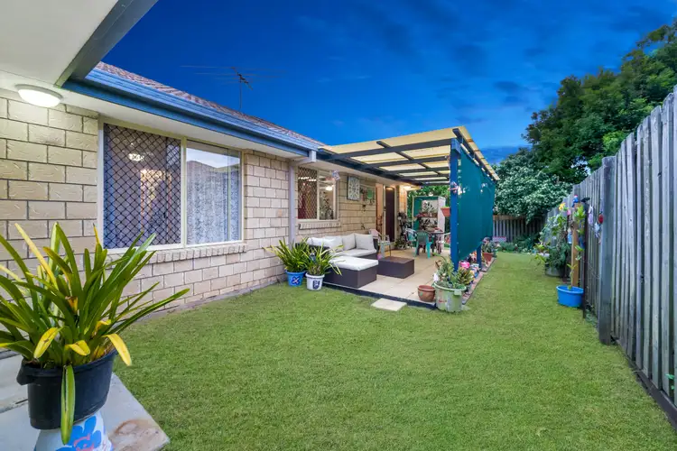 34 Kirkwood Street, Margate QLD 4019